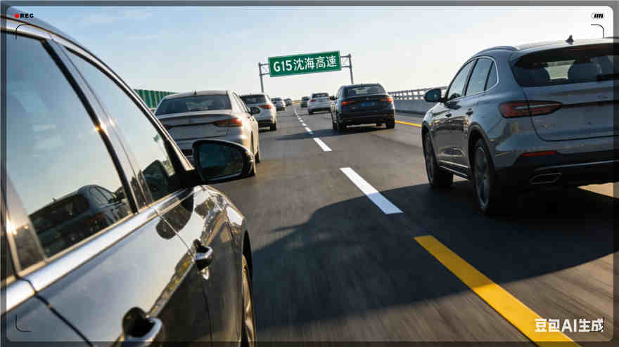 双塔区高速公路扎胎爆胎救援-汽车换轮胎