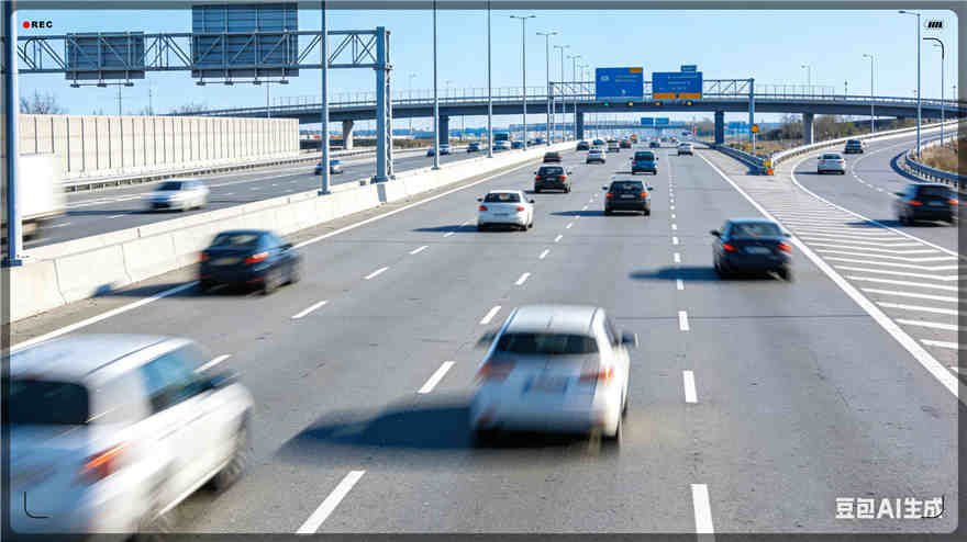 双塔区道路救援中途流动补胎