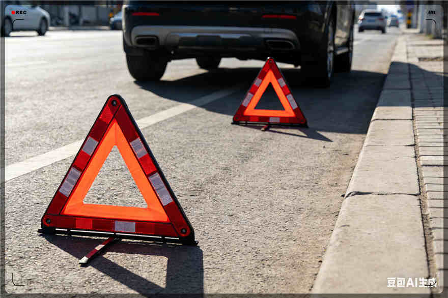 双塔区道路救援汽车换备胎